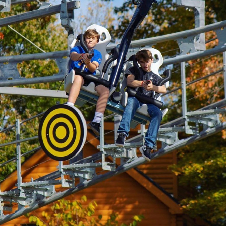 Rollercoaster+2